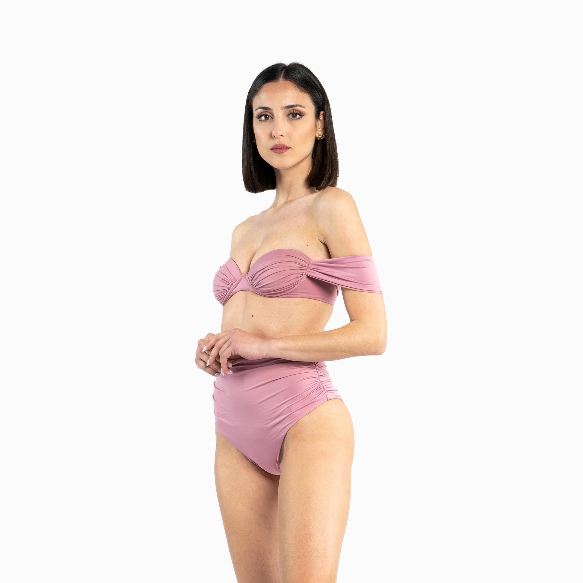 Galia