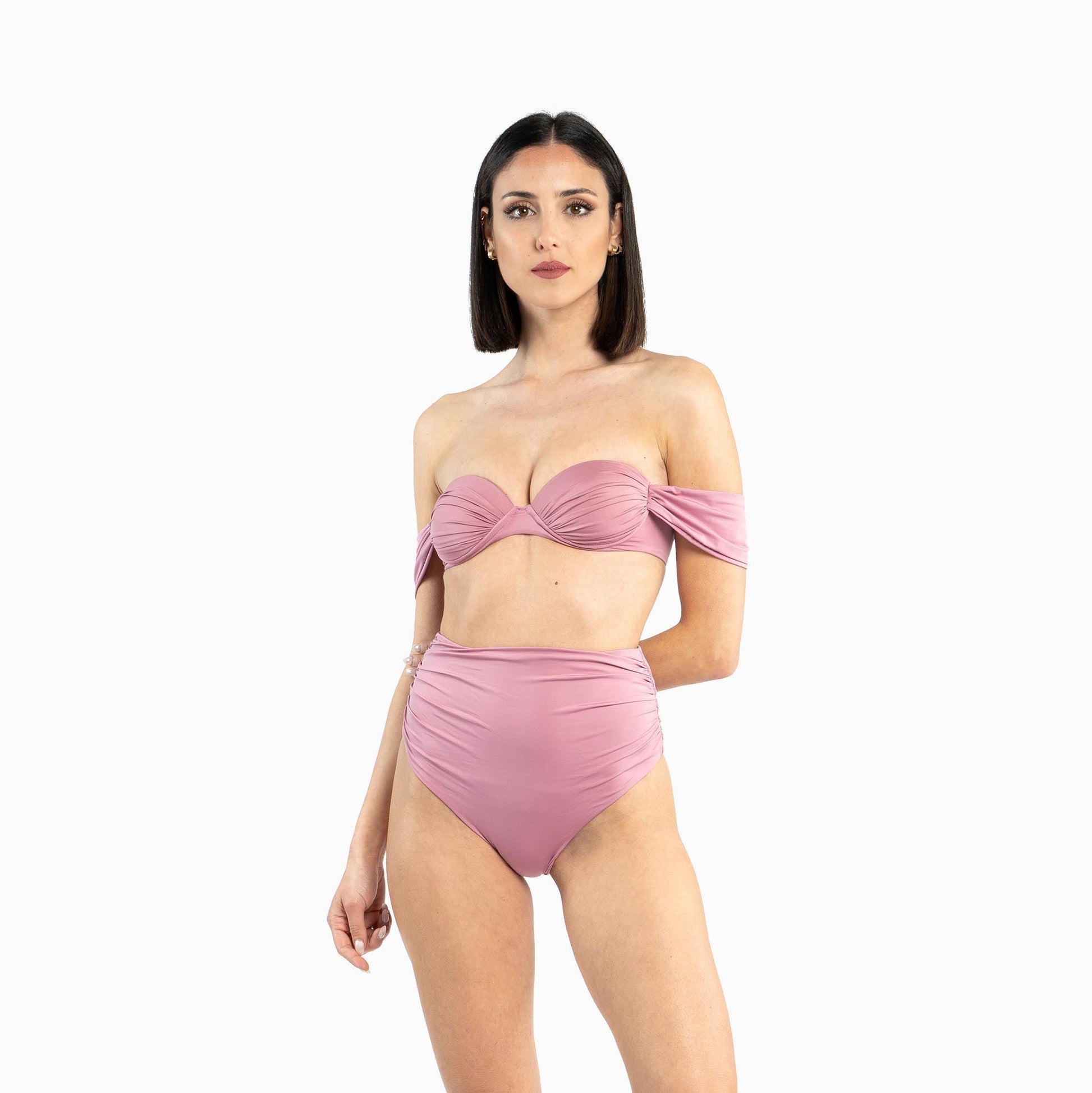 Galia