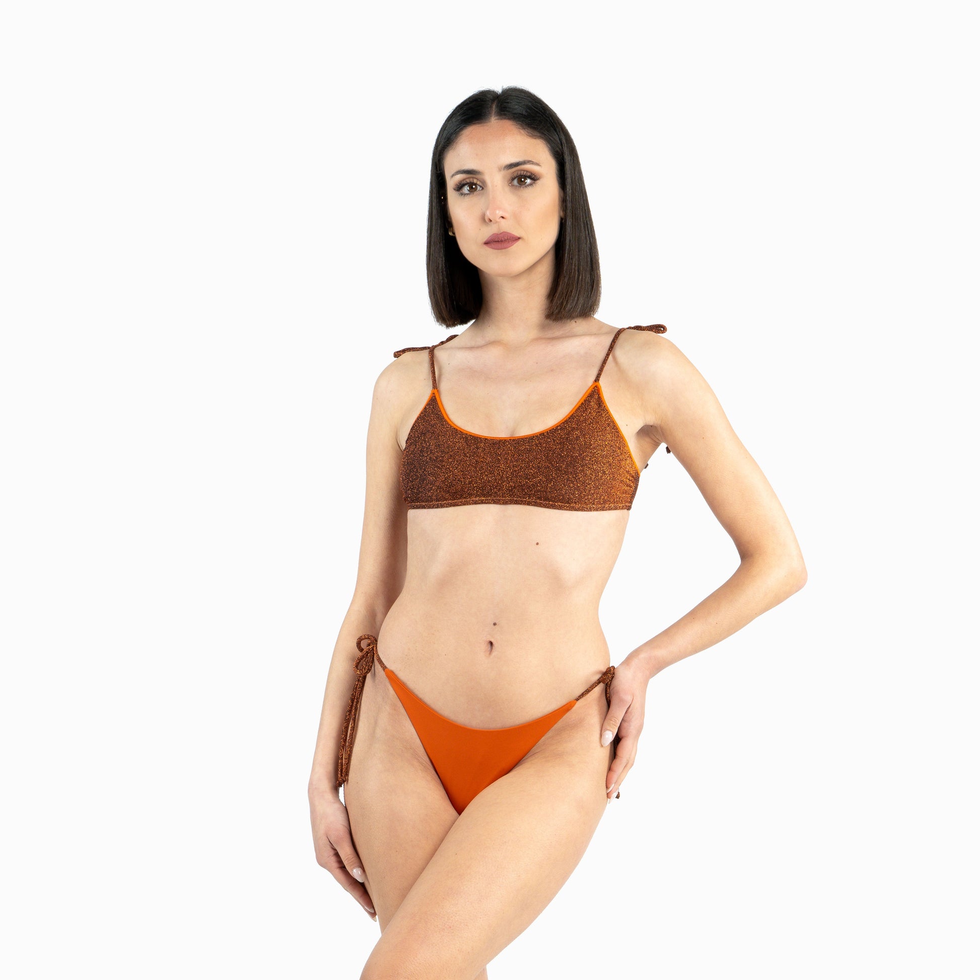 Darya