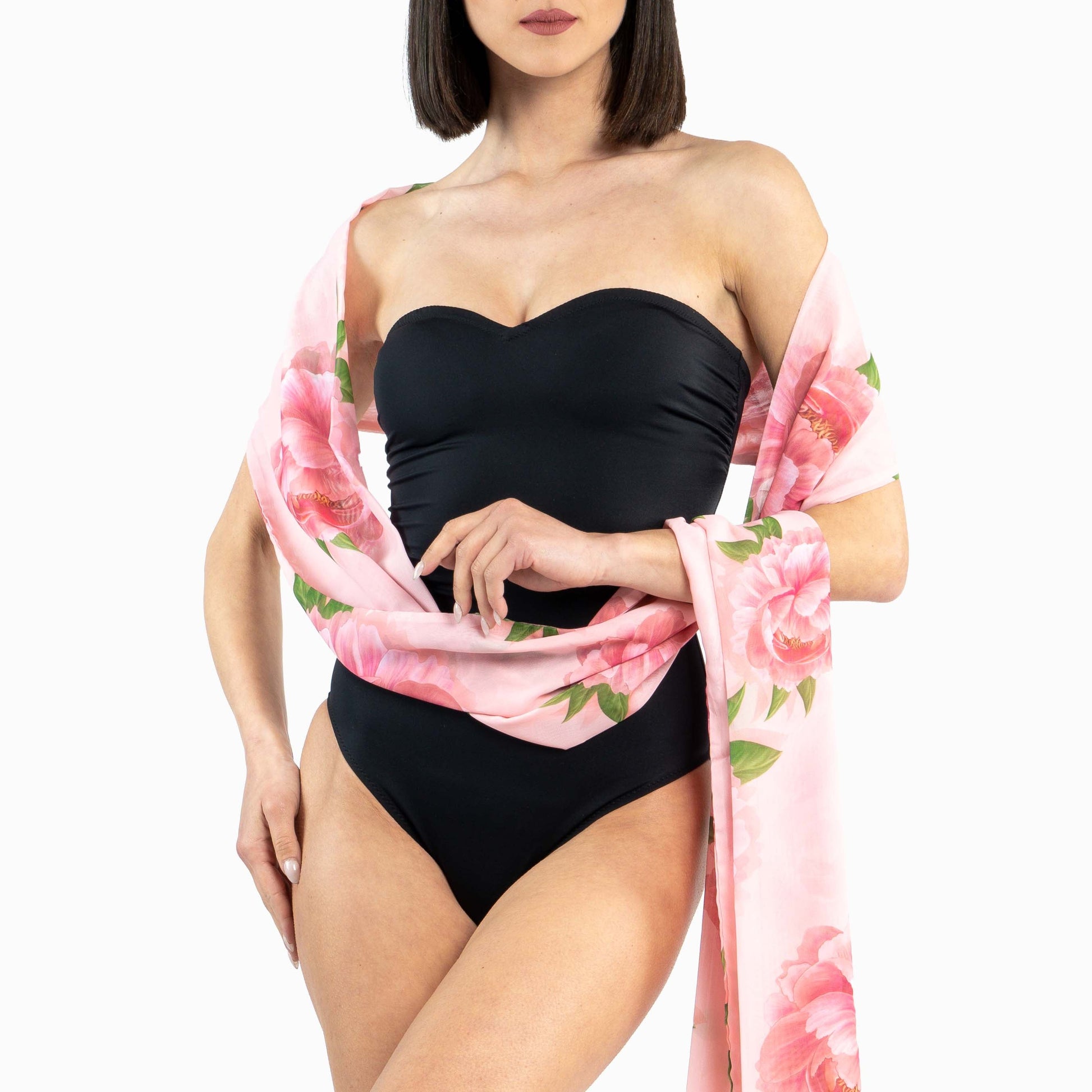Foulard